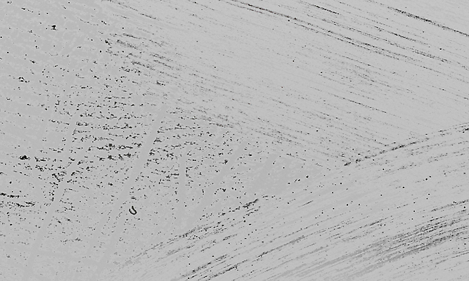 포토 JPG 해외이미지 디자인 종이 얼굴 벽 백그라운드 패턴 벽지 표면 날씨 추상 프레임 미술 사람없음 장식 회색 수확 골동품 바위 흰색 거친 균열 질감 복고 시멘트 그런지 깨짐 옛날 콘크리트 해외포토 컬러 컨셉 무늬 농업 모션 문화예술 신체부위 돌_바위 파일형식 이미지허브