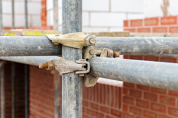 포토 JPG 해외이미지 디자인 산업 벽 건축양식 지붕 벽돌 노동자 새로움 주택 프레임 사람없음 건물 업무 재산 땅 발판 개발 건축업자 콘크리트 해외포토 직업 건축물 건축 컨셉 금융 작업 파일형식 이미지허브