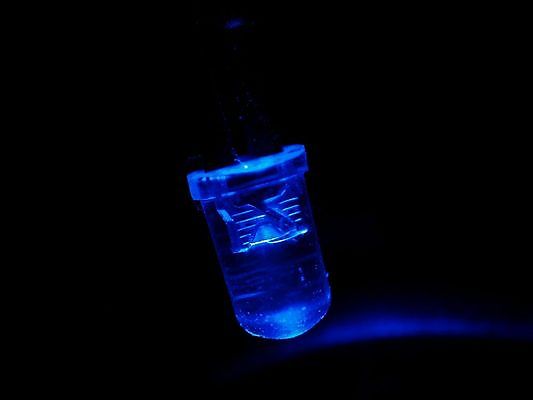 포토 JPG 해외이미지 백그라운드 사람없음 파란색 전자제품 빛 공백 맥박 시원함 신분 주도 카피스페이스 해외포토 컬러 의학 예절 파일형식 이미지허브