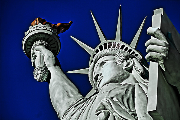 포토 JPG 해외이미지 비즈니스 사람없음 금융 관광지 투표 환율 맨해튼 애국심 감탄 대통령 독립 독립기념일 랜드마크 정부 카피스페이스 이민 해외포토 기념일 여행 이동 경제 공백 선거 뉴욕 파일형식 이미지허브