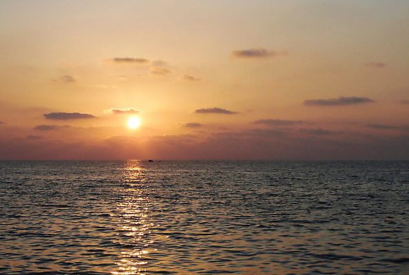 포토 JPG 해외이미지 여행 사람없음 알제리 해외포토 아프리카 파일형식 이미지허브