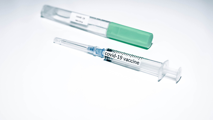 포토 JPG 해외이미지 과학 백그라운드 컨셉 일러스트 건강 병원 경고 사람 사람없음 치료 글로벌 약 중국 의사 죽음 실험실 바이러스 보호 질병 위험 감염 전염 미생물 경보 돌봄 백신 예방접종 전염병 사스 해외포토 아시아 의학 모션 생물 실험 의료진 접종 파일형식 이미지허브