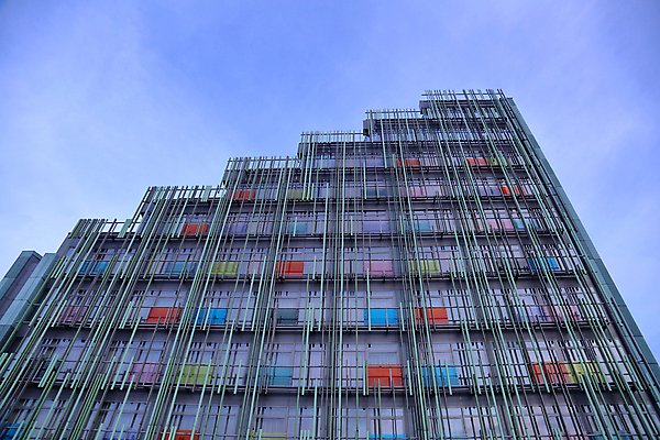 포토 JPG 해외이미지 외관 유럽 백그라운드 회사 비즈니스 건축양식 창문 유리 하늘 직장 사람없음 야외 건물 금융 파란색 사무실 반사 믿음 거울 도시 업무 센터 도심 큼 종업원 고용 자금 해외포토 직업 건축물 건축 감정 나라 컬러 돈 재질 경제 구직 작업 크기 채용 파일형식 이미지허브