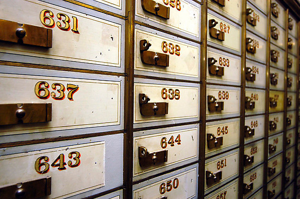 포토 JPG 해외이미지 돈 안전 사람없음 금융 경제 재산 보안 투자 법 계좌 소유 해외포토 비즈니스 파일형식 이미지허브