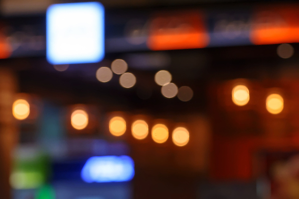 포토 JPG 해외이미지 디자인 분홍색 백그라운드 크리스마스 오렌지 공 추상 휴가 전등 사람없음 빨간색 초록색 파란색 빛 노란색 도시 원형 야간 소프트포커스 보케 광 블러 유흥 효과 해외포토 자연요소 도형 기념일 컬러 무늬 과일 조명 촬영기법 파일형식 이미지허브