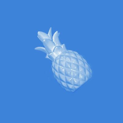 포토 JPG 해외이미지 디자인 음료 음식 백그라운드 컨셉 패턴 과일 자연 벽지 추상 아이디어 건강 미술 사람없음 여름 파란색 컬러풀 유행 페인트 수확 신선 달콤 맛 수집 파인애플 유기농 질감 복고 모음 내추럴 강렬 숙성 파스텔톤 스타일 많음 힙스터 미니멀 해외포토 웰빙 계절 패션 컬러 무늬 농업 문화예술 열대과일 생태계 파일형식 이미지허브