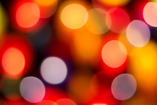 포토 JPG 해외이미지 분홍색 백그라운드 패턴 오렌지 추상 전등 사람없음 빨간색 빛 컬러풀 노란색 무대 야간 소프트포커스 질감 보케 광 블러 해외포토 자연요소 컬러 무늬 과일 조명 촬영기법 파일형식 이미지허브