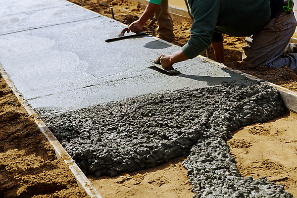 포토 JPG 해외이미지 주간 손 건설업 공사 야외 신체부위 건설현장 바르기 시멘트 미장 석공 건설근로자 해외포토 자연요소 직업 산업 모션 사람 파일형식 이미지허브