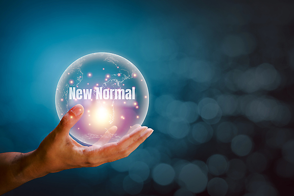 포토 JPG 해외이미지 라이프스타일 디자인 배너 교육 포스터 지구 여행 백그라운드 컨셉 지도 비즈니스 텍스트 통신 미래 미술 사람 타이포그라피 사람없음 그래픽 파란색 단어 세계 글로벌 지구본 환경 행성 흰색 원형 변화 바이러스 심볼 사인 대륙 보케 통과 여의주 지리 해외포토 도형 문자 컬러 문화예술 생활 우주 파일형식 이미지허브