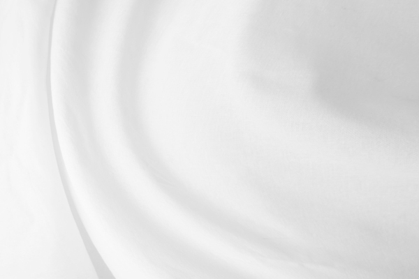 포토 JPG 해외이미지 디자인 옷 파도 백그라운드 패턴 곡선 벽지 표면 추상 사람없음 빛 유행 공백 회색 수확 덮개 흰색 직물 면 거친 주름 고급 매끈함 실크 삼베 질감 캔버스 부드러움 섬유 시트 내추럴 구김 옛날 잔물결 해외포토 물결 선 바다 컬러 컨셉 무늬 농업 모션 뚜껑 감각 파일형식 천_직물 이미지허브