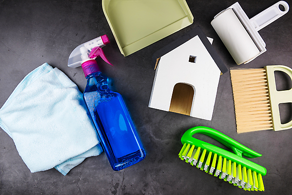 포토 JPG 해외이미지 모델 디자인 백그라운드 컨셉 가사 비즈니스 건축양식 아파트 주택 사람없음 건물 목재 장난감 세일 우주 장비 흰색 공구 업무 그룹 재산 구매 건축가 작음 플라스틱 청소 심볼 오브젝트 질감 대출 고립 렌탈 위생관리 진짜 화학물질 생존 해외포토 나무 직업 건축물 건축 컬러 재료 재질 관리 금융 쇼핑 도구 작업 화학 크기 파일형식 이미지허브