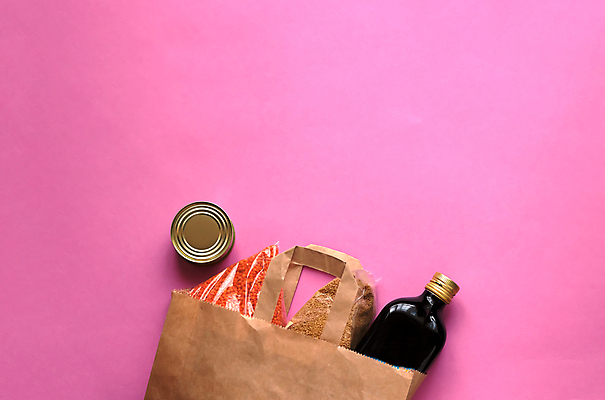 포토 JPG 해외이미지 잡화 음식 분홍색 백그라운드 가방 콩 주택 파스타 사람 사람없음 내부 세트 우주 도움 시장 캔 정상 주식 가난 시리얼 수집 서비스 주기 생태계 커뮤니티 통조림 짐싸기 기부 고립 돌봄 소셜 헬프 공급 자선단체 해외포토 컬러 컨셉 모션 곡류 서양음식 건물 금융 그룹 자선 파일형식 이미지허브