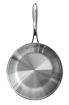 포토 JPG 해외이미지 음식 백그라운드 가정 주방용품 새로움 주택 손잡이 요리 사람없음 빛 금속 주방 식당 요리사 식사 저녁식사 장비 튀김 흰색 기구 공구 뜨거움 프라이팬 아침식사 은색 냄비 오브젝트 준비 심플 고립 알루미늄 철강 세련 해외포토 직업 컬러 생활용품 컨셉 재질 건물 상점 도구 솥 파일형식 이미지허브