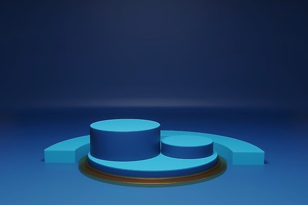 포토 JPG 해외이미지 모양 템플릿 디자인 산업 벽 백그라운드 컨셉 일러스트 추상 미래 바닥 실내 그림자 사람없음 내부 빛 3D 우주 검은색 공백 방 무대 흰색 도시 발표 터널 상품 오브젝트 진열장 질감 만들기 장면 단상 실린더 지휘대 목업 미니멀 해외일러스트 길 컬러 무늬 모션 디지털합성 파일형식 이미지허브