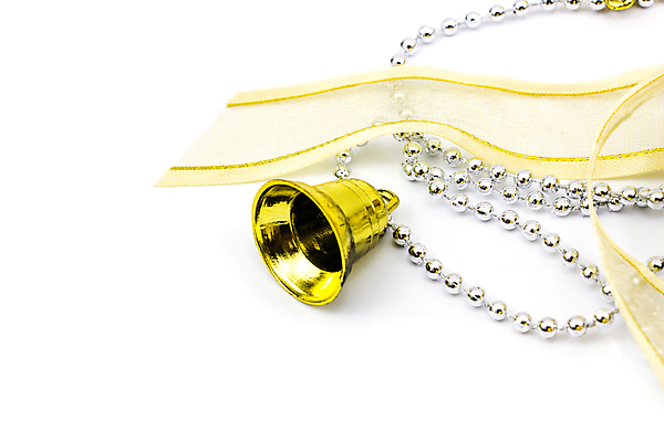 포토 JPG 해외이미지 디자인 별 리본 문화 백그라운드 컨셉 크리스마스 겨울 텍스트 공 추상 휴가 새로움 프레임 사람없음 장식 초록색 빛 산타클로스 유행 우주 축제 공백 흰색 축하 인사 소나무 눈송이 황금 플랫 고급 은색 정상 12월 연도 질감 엽서 초대 위치 고립 구성 해외포토 자연요소 나무 계절 기념일 컬러 무늬 눈_날씨 예절 날짜 편지 파일형식 이미지허브