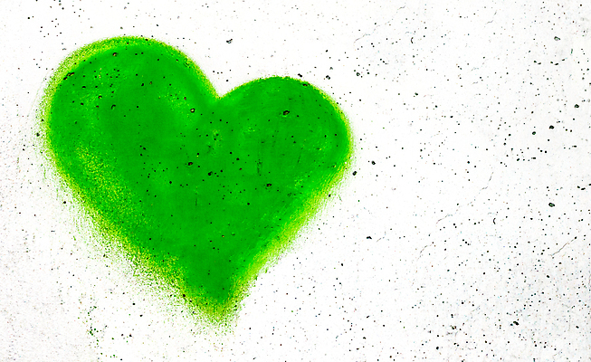 포토 JPG 해외이미지 모양 아이콘 손 디자인 벽 결혼 백그라운드 결혼식 추상 휴가 수채화 발렌타인데이 사랑 미술 사람없음 그래픽 장식 초록색 세트 페인트 흰색 하트 마음 인사 붓 신용카드 심볼 사인 그림 친환경 생태계 고립 그런지 생태학 제안 콘크리트 해외포토 교육 감정 컬러 무늬 데이이벤트 문화예술 이벤트 신체부위 금융 환경 예절 파일형식 이미지허브