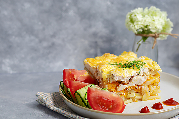 포토 JPG 해외이미지 전통 접시 음식 토마토 채소 부분 양파 오이 치즈 감자 아이디어 육류 요리 씨앗 사람없음 노란색 저녁식사 치킨 당근 샐러드 회색 껍질 뜨거움 양념 오븐 맛 가슴 케첩 자르기 뿌리기 유기농 질감 소금 부드러움 후추 이익 제비 점심식사 보충 딜 캐서롤 핸드메이드 막 해외포토 식물 식기 웰빙 컬러 컨셉 식재료 모션 조류 유제품 뿌리채소 신체부위 식사 가전제품 용기_그릇 감각 소스_음식 향신료 닭고기요리 파일형식 이미지허브