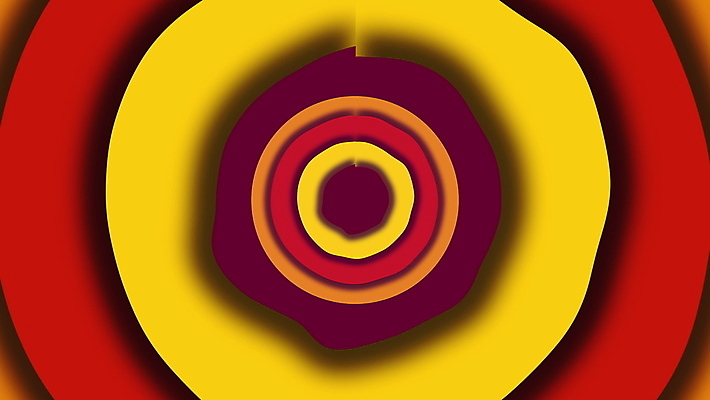 포토 JPG 해외이미지 모양 디자인 선 백그라운드 컨셉 패턴 모션 표면 추상 프레임 나선형 미술 사람없음 그래픽 장식 초록색 컴퓨터 세트 컬러풀 노란색 3D 디지털 활발 소용돌이 반지 원형 확대 질감 웨이브 심플 발생 스펙트럼 엘리먼트 미니멀 해외포토 도형 컬러 무늬 장신구 문화예술 전자제품 회오리 디지털합성 파일형식 이미지허브