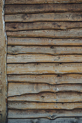 포토 JPG 해외이미지 디자인 배너 벽 백그라운드 패턴 자연 벽지 탁자 표면 추상 새로움 바닥 광고판 사람없음 목재 장식 세로 갈색 문 마을 주방 검은색 칠판 어둠 공백 수확 흰색 소나무 판넬 거친 널 책상 묘사 질감 복고 내추럴 그런지 수목 옛날 해외포토 나무 컬러 가구 컨셉 무늬 농업 재료 알림판 생태계 판 파일형식 이미지허브