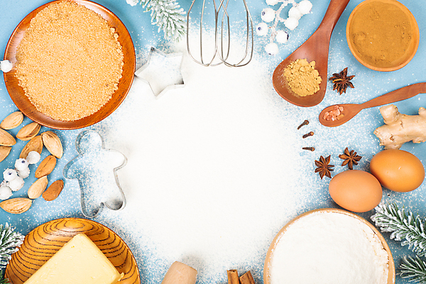 포토 JPG 해외이미지 나무 전통 음식 빵 백그라운드 크리스마스 재료 텍스트 디저트 프레임 요리 사람없음 목재 장식 파란색 갈색 쿠키 케이크 주방 계란 축제 공백 빵집 견과류 흰색 기구 시골 설탕 굽기 향신료 날것 반죽 밀가루 아몬드 레시피 버터 꿀 생강 전나무 시나몬 커터 페스츄리 핸드메이드 카피스페이스 해외포토 식물 기념일 컬러 채소 상점 알 가루 구이 향미료 파일형식 이미지허브