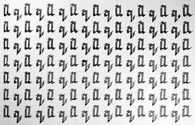 포토 JPG 해외이미지 전통 디자인 교육 종이 문화 백그라운드 패턴 캘리그라피 잉크 기술 흑백 미술 타이포그라피 사람없음 검은색 흰색 도서관 편지 심볼 질감 페이지 시트 제비 줄서기 필기체 레터링 많음 해외포토 문자 컬러 컨셉 무늬 모션 조류 문화예술 촬영기법 파일형식 이미지허브