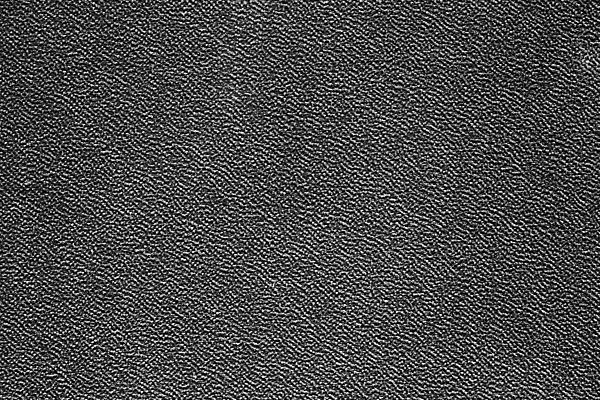 포토 JPG 해외이미지 동물 디자인 벽 백그라운드 패턴 벽지 표면 추상 흑백 사람없음 유행 우주 검은색 공백 회색 수확 흰색 직물 거친 가죽 피부 질감 날것 내추럴 옛날 해외포토 컬러 무늬 농업 촬영기법 신체부위 파일형식 이미지허브