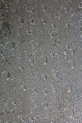 포토 JPG 해외이미지 디자인 백그라운드 잎 자연 벽지 아침 날씨 잔디 사람없음 야외 물 여름 빛 햇빛 뷰티 환경 디지털 침묵 봄 활발 거품 회색 젖음 신선 투명 액체 떨어짐 이슬 불기 빗방울 오브젝트 흰배경 애니메이션 고립 정중 카피스페이스 해외포토 주간 자연요소 식물 계절 컬러 컨셉 모션 태양 소리 공백 흰색 비_날씨 생태계 파일형식 이미지허브