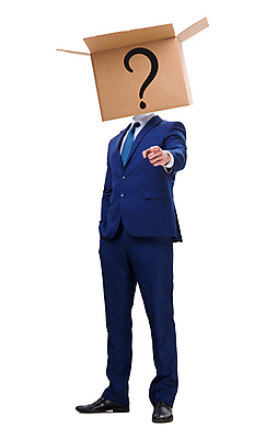 포토 JPG 해외이미지 전신 남자 한명 서기 정장 성인 앞모습 물음표 가리킴 비즈니스맨 종이상자 흰배경 성인남자한명만 해외포토 1 기호 옷 뷰포인트 백그라운드 비즈니스 모션 사람 손짓 상자 흰색 직장인 남자한명만 성인남자만 파일형식 이미지허브