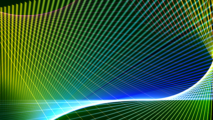 JPG 해외이미지 디자인 백그라운드 곡선 일러스트 추상 사람없음 그래픽 빛 컬러풀 디지털 일렬 이펙트그래픽 해외일러스트 선 컬러 무늬 그래픽백그라운드 파일형식 이미지허브