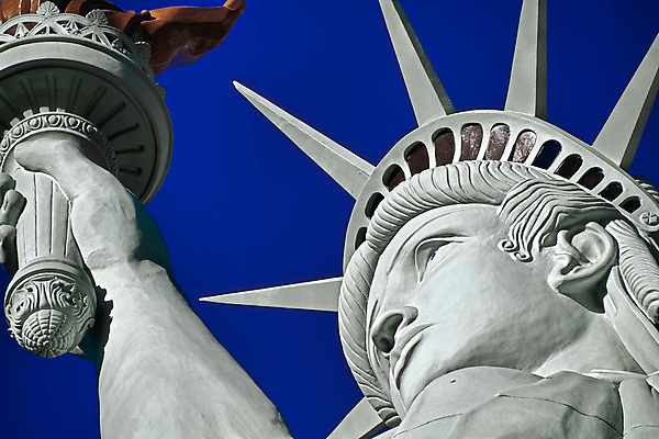 포토 JPG 해외이미지 비즈니스 사람없음 금융 관광지 투표 민주주의 환율 맨해튼 애국심 감탄 대통령 독립기념일 랜드마크 슬로건 정부 해외포토 기념일 여행 경제 선거 뉴욕 독립 파일형식 이미지허브