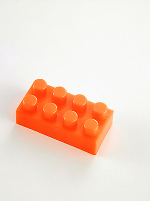 포토 JPG 해외이미지 모양 디자인 교육 컨셉 패턴 놀이 벽돌 사람없음 상자 컬러풀 장난감 노란색 블록 게임 그룹 연결 플라스틱 질감 엘리먼트 해외포토 컬러 무늬 재질 파일형식 이미지허브