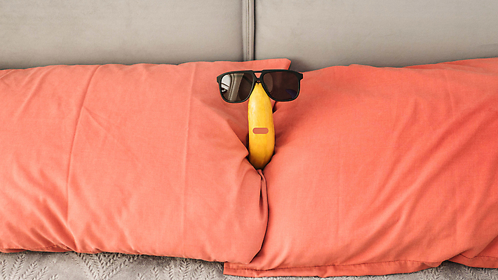 포토 JPG 해외이미지 모양 아이콘 디자인 실루엣 파도 바다 여행 포즈 백그라운드 컨셉 건축양식 자연 하늘 날씨 추상 휴가 아파트 사람없음 건물 그래픽 물 여름 빛 라벨 검은색 봄 흰색 뜨거움 플랫 가득함 심볼 오브젝트 사인 싱글 윤곽 내추럴 고립 고체 엘리먼트 스타일 해외포토 자연요소 건축물 계절 건축 컬러 무늬 주택 프레임 촬영기법 생태계 파일형식 이미지허브