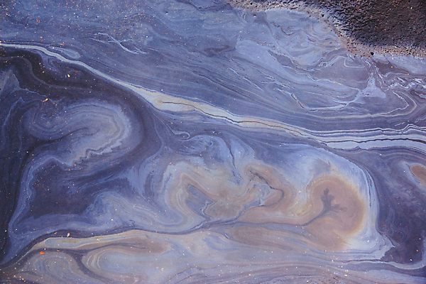 포토 JPG 해외이미지 산업 도로 백그라운드 무지개 자동차 표면 거리 경고 사람없음 물 빛 컬러풀 달리기 반사 환경 힘 젖음 흐름 점 얼룩 떨어짐 휘발유 석유 위험 주차 질감 연료 가스 쏟아짐 문제 생태학 위기 재앙 해외포토 자연요소 교육 길 육상교통 컬러 컨셉 교통시설 모션 파일형식 이미지허브