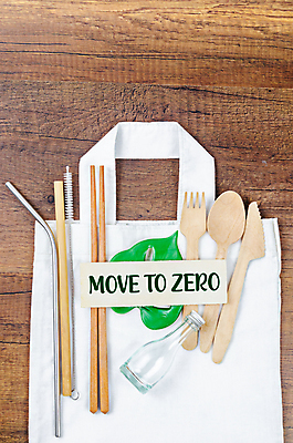 포토 JPG 해외이미지 잎 유리병 실내 사람없음 목재 자연보호 솔 나이프 에코 친환경 에코라이프 나무숟가락 나무젓가락 나무포크 에코백 친환경제품 제로웨이스트 나무배경 스테인레스빨대 대나무빨대 해외포토 나무 식물 라이프스타일 식기 백그라운드 포크 가방 재료 젓가락 자연 병_용기 빨대 내부 환경 숟가락 그린캠페인 칼 보호 사회이슈 파일형식 이미지허브