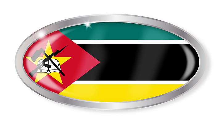 포토 JPG 해외이미지 일러스트 미술 사람없음 그래픽 깃발 은색 그림 배지 고립 해외일러스트 컬러 문화예술 파일형식 이미지허브