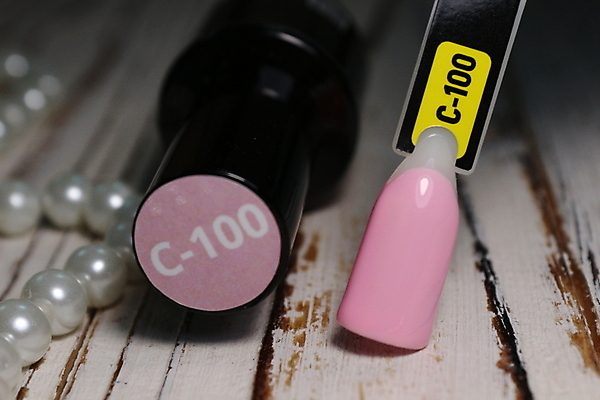 포토 JPG 해외이미지 디자인 여자 백그라운드 미술 사람없음 장식 세트 컬러풀 뷰티 유행 페인트 흰색 못 화려 팔레트 우아함 손톱관리 손톱 광택 고립 니스 돌봄 팁 해외포토 손 컬러 컨셉 모션 문화예술 사람 공구 네일아트 파일형식 이미지허브