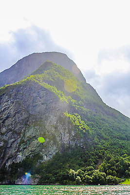 포토 JPG 해외이미지 구름 바다 여행 자연 날씨 산 파노라마 노르웨이 풍경 사람없음 야외 초록색 물 파란색 강 폭포 하이킹 언덕 암초 내추럴 스칸디나비아 원정 터키석 피오르 해외포토 자연요소 유럽 컬러 레저 촬영기법 보석 생태계 지형 파일형식 이미지허브