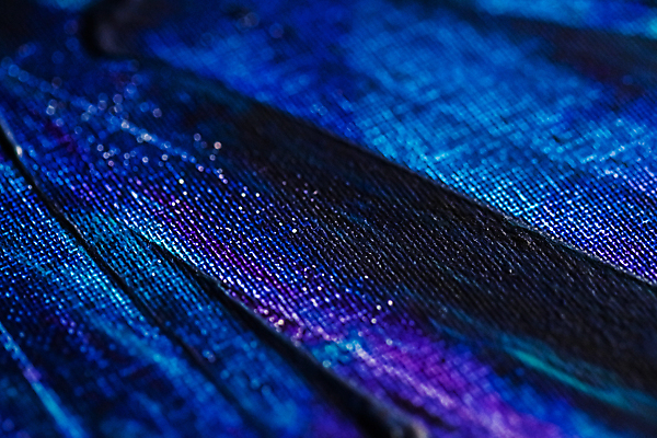 포토 JPG 해외이미지 백그라운드 무늬 붓터치 사람없음 파란색 반짝임 물감 화려 질감 해외포토 컬러 컨셉 모션 미술도구 파일형식 이미지허브