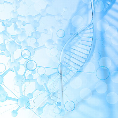JPG 해외이미지 백그라운드 의학 사람없음 파란색 빛 DNA 디지털합성 분자구조 해외포토 포토 컬러 생명공학 파일형식 이미지허브