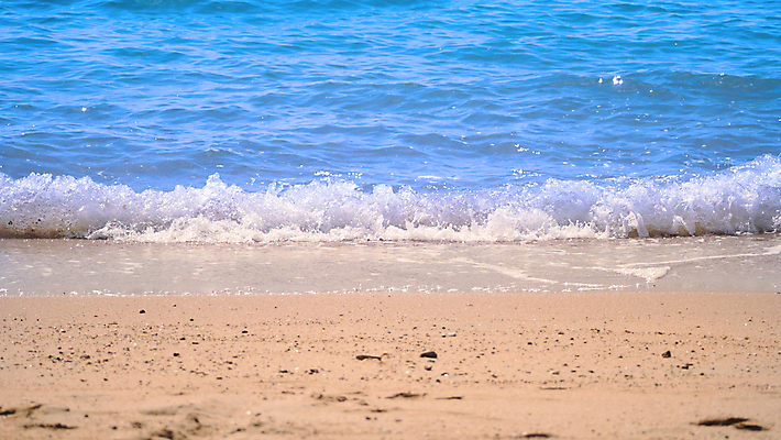 포토 JPG 해외이미지 물결 모래 파도 바다 여행 백그라운드 모션 자연 하늘 날씨 사람없음 야외 물 파란색 환경 얼음 수영 힘 거품 젖음 흐름 흰색 신선 액체 서핑 떨어짐 고래 분무기 폭풍 그만 단절 힘찬 스플래쉬 해외포토 자연요소 컬러 컨셉 포유류 수중동물 수상스포츠 생태계 파일형식 이미지허브