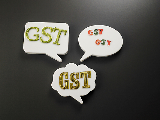 포토 JPG 해외이미지 구름 컨셉 말풍선 돈 비즈니스 텍스트 말하기 대화 사람없음 금융 경제 거품 그룹 계획 심볼 서비스 투자 상업 풍선 이익 회계 세금 수입 이슈 정부 정책 해외포토 자연요소 모션 재산 파일형식 이미지허브