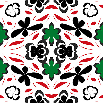 포토 JPG 해외이미지 모양 나무 식물 디자인 꽃 실루엣 종이 백그라운드 잎 꽃무늬 패턴 일러스트 자연 벽지 손바닥 미술 사람없음 그래픽 장식 초록색 컬러풀 유행 봄 수확 덮개 직물 숲 인쇄 타일 그림 질감 하와이 이국적 파라다이스 포장소품 해외일러스트 손 계절 컬러 무늬 농업 포장 문화예술 촬영기법 미국 뚜껑 오브젝트 생태계 포장재료 파일형식 이미지허브