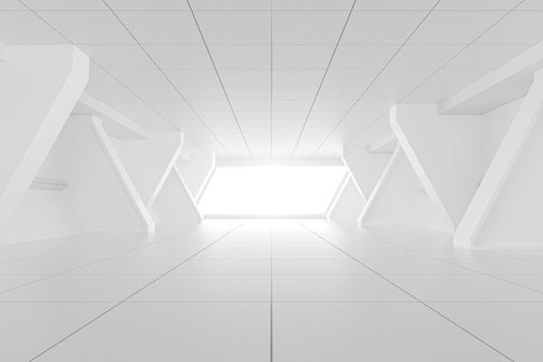 포토 JPG 해외이미지 모양 백그라운드 건축양식 추상 미래 출입구 바닥 프레임 실내 사람없음 내부 건물 빛 3D 우주 공백 방 흰색 복도 터널 고급 우주선 시멘트 지하 빛망울 대칭 방법 콘크리트 환상 해외포토 건축물 건축 길 컬러 컨셉 무늬 디지털합성 파일형식 이미지허브
