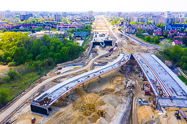포토 JPG 해외이미지 산업 도로 모래 백그라운드 교통시설 설계 사람없음 야외 건물 초록색 여름 기계 흙 장비 건설현장 업무 고속도로 땅 발굴 준비 먼지 무거움 공학 개발 조감도 각인 해외포토 건축물 계절 교육 길 컬러 교통 컨셉 건설업 작업 무게 시설 파일형식 이미지허브