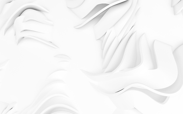 포토 JPG 해외이미지 모양 템플릿 디자인 파도 백그라운드 컨셉 일러스트 비즈니스 벽지 추상 미래 주택 실내 미술 사람없음 내부 그래픽 빛 사무실 3D 우주 디지털 공백 방 회색 흐름 흰색 도시 오픈 질감 만들기 엘리먼트 미니멀 해외일러스트 바다 컬러 무늬 모션 문화예술 건물 디지털합성 파일형식 이미지허브