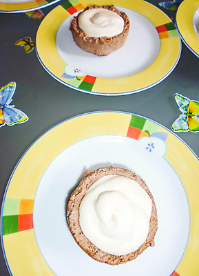 포토 JPG 해외이미지 디저트 사람없음 페스츄리 해외포토 음식 빵 파일형식 이미지허브