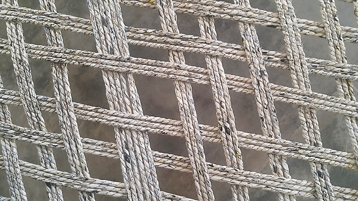 포토 JPG 해외이미지 전통 디자인 산업 밧줄 백그라운드 패턴 비즈니스 날씨 추상 항해 사람없음 유행 항구 힘 장비 골동품 시골 침대 거친 실 구부린 코드 삼베 심볼 오브젝트 질감 복고 섬유 노끈 그런지 옛날 해외포토 줄 가구 무늬 배_교통 교통시설 모션 직물 파일형식 천_직물 이미지허브