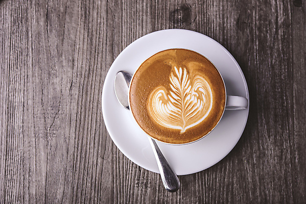 포토 JPG 해외이미지 라이프스타일 디자인 문화 커피 음료 음식 백그라운드 탁자 아침 콩 미술 사람없음 목재 컵 햇빛 갈색 상점 검은색 거품 카페 우유 머그컵 수확 흰색 신선 뜨거움 아침식사 정상 상쾌 질감 아로마 향 카푸치노 에스프레소 라떼 카페인 해외포토 주간 나무 식기 감정 컬러 가구 농업 재료 문화예술 유제품 곡류 생활 태양 식사 파일형식 이미지허브