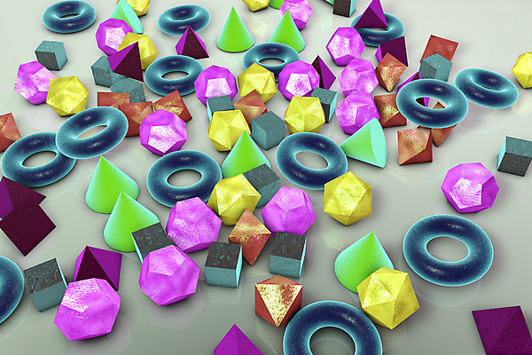 포토 JPG 해외이미지 모양 디자인 산업 백그라운드 일러스트 건축양식 추상 미술 사람없음 내부 컬러풀 3D 유치원 수집 큐브 피라미드 원뿔 엘리먼트 스타일 해외일러스트 도형 건축물 교육 건축 컬러 무늬 문화예술 디지털합성 랜드마크 파일형식 이미지허브