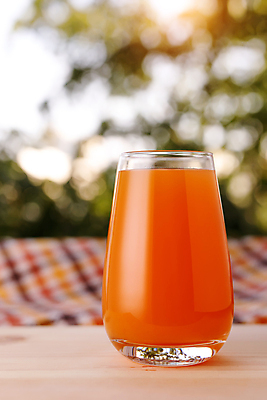 포토 JPG 해외이미지 주간 잔 사람없음 야외 아웃포커스 주스 돗자리 건강식 디톡스 해외포토 자연요소 식기 음료 음식 촬영기법 건강 파일형식 이미지허브